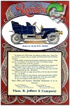 Rambler 1906 1.jpg